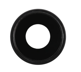 Стекло основной камер iPhone 8 (74 YB) - Сервис Плюс Рус