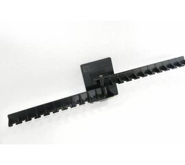 Держатель кабелей Kaisi - Сервис Плюс Рус