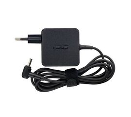 Блок питания Asus 19V 1.75A 40135 - Сервис Плюс Рус