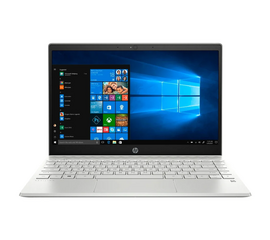 Ноутбук HP Pavilion 13-an1029ur 153C8EA i3-1005G1/ 4Gb/ 240Gb SSD (Б/У) - Сервис Плюс Рус