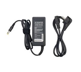 Блок питания Acer 19V 1.58A - Сервис Плюс Рус