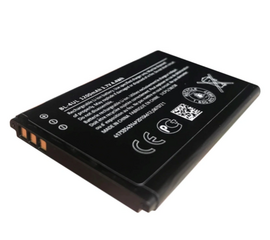 АКБ для Nokia BL-4UL ( 225/225 Dual/3310 2017 ) - Сервис Плюс Рус