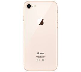 Apple iPhone 8 64GB, золотой (б.у) - Сервис Плюс Рус