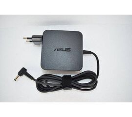 Блок питания Asus 19V 2.37A 40135 - Сервис Плюс Рус