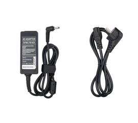 Блок питания Asus 19V 1.75A 40135 (1) - Сервис Плюс Рус