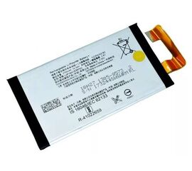 АКБ для Sony Xperia XA1 Ultra Dual (G3212 / G3221 / G3226) (LIP1641ERPXC) (в коробке), ориг - Сервис Плюс Рус