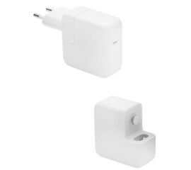 Блок питания Type-C Apple 29W - Сервис Плюс Рус