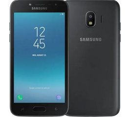 Смартфон Samsung Galaxy J2 Core J260F/DS(Б.У) Samsung - Сервис Плюс Рус