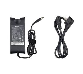 Блок питания Dell 19,5v 4,62a 90w 7,4 x 5,0 - Сервис Плюс Рус