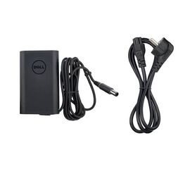Блок питания Dell 19.5V 3.34A 7450 - Сервис Плюс Рус