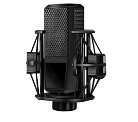 Конденсаторный микрофон V260 - Сервис Плюс Рус