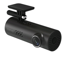 Видеорегистратор Xiaomi 70mai Dash Cam 1S Midrive(D06) - Сервис Плюс Рус