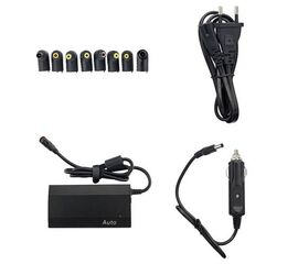 Блок питания AC/DC (12-24V,120W) сетевой автомат - Сервис Плюс Рус