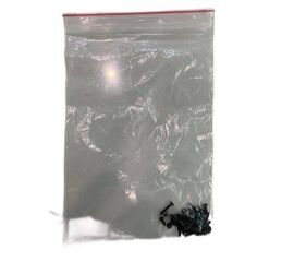 Набор болтов ASUS A541U (снятый оригинал) ASUS - Сервис Плюс Рус