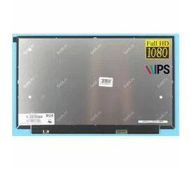 Матрица, экран для Lenovo IdeaPad L340-15IRH (FullHD IPS) - Сервис Плюс Рус