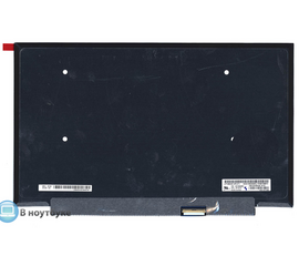 Матрица LP140QH2 (SP)(C1) - Сервис Плюс Рус