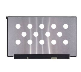 N156HRA-EA1 REV.C1 Матрица / 1920x1080 (FHD) / IPS matt - Сервис Плюс Рус