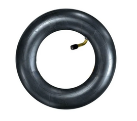 Камера для электросамоката Kugoo M4 PRO (диаметр колеса 254мм) - Сервис Плюс Рус