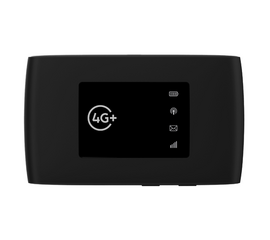 Роутер мобильный МФ - Сервис Плюс Рус