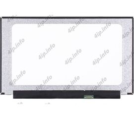 N156BGA-EA3 REV.C5 Матрица / 1366X768 (HD) / TN Матовое - Сервис Плюс Рус