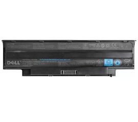 Аккумуляторная батарея J1KND (ORIG) - Сервис Плюс Рус