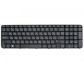 Клавиатура для ноутбука HP Pavilion 15-b - Сервис Плюс Рус
