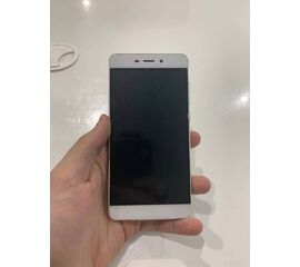 Смартфон Xiaomi Redmi 4 16 gb (б/у) - Сервис Плюс Рус