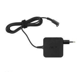 Блок питания для Asus VivoBook D540MB ASUS - Сервис Плюс Рус