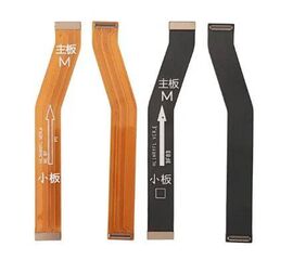 Межплатный шлейф для Huawei Honor 10i Huawei - Сервис Плюс Рус