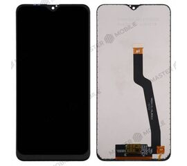 Дисплей для Samsung A105 Galaxy A10/M105 Galaxy M10 - Сервис Плюс Рус