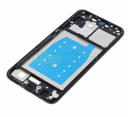 Рамка дисплея для Huawei Nova 3i / P Smart Plus (снятая) (в сборе) - Сервис Плюс Рус