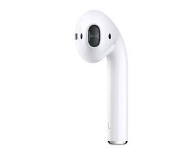 Левый наушник Apple AirPods 1st (L) Apple - Сервис Плюс Рус