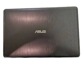 Крышка матрицы ASUS A541U (снятый оригинал) ASUS - Сервис Плюс Рус