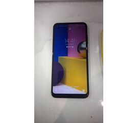 Смартфон Samsung Galaxy A11 2/32Gb - черный (б/у) Samsung - Сервис Плюс Рус