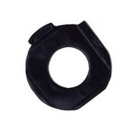 HTC One M8 Стекло камеры (original) HTC - Сервис Плюс Рус