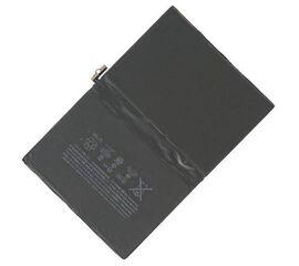 Аккумулятор для iPad Pro 9.7 - Сервис Плюс Рус