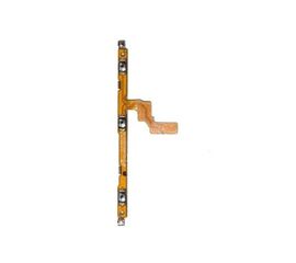 Шлейф Samsung A205/A305/A405/A505 на кнопки громкости/включения - Сервис Плюс Рус