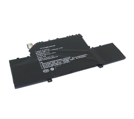 Аккумулятор R10B01W для Xiaomi MI Air 12.5 7.6V - Сервис Плюс Рус