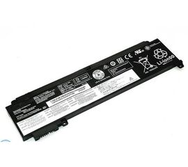 Аккумулятор для Lenovo ThinkPad T460S 01AV405 24Wh - Сервис Плюс Рус