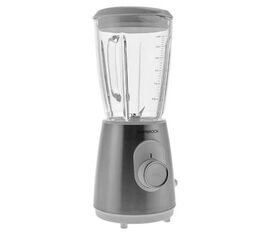 Блендер Kambrook ABL401 (белый) - Сервис Плюс Рус