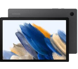 Samsung Galaxy Tab A8 SM-X200 3/32GB (Серый) - Сервис Плюс Рус