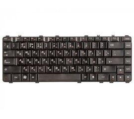 Клавиатура для ноутбука Lenovo Y560 Lenovo - Сервис Плюс Рус