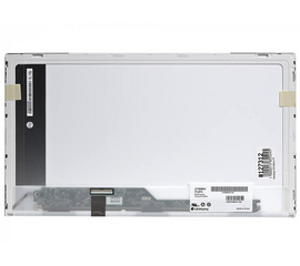 Матрица для ноутбука 15.6", LP156WH4 , cветодиодная, TN - Сервис Плюс Рус