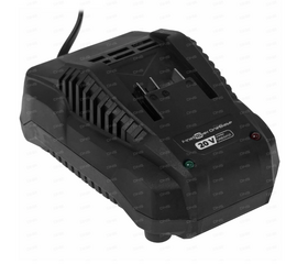 Зарядное устройство FinePower C135 - Сервис Плюс Рус