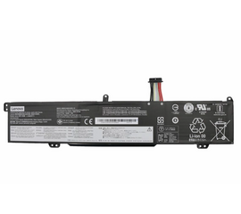 Аккумулятор для ноутбука - L18C3PF1 оригинал - Сервис Плюс Рус