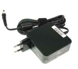 Блок питания для Asus 0A001-00446000 19V 3.42 4.0x1.35 - Сервис Плюс Рус