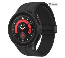 Смарт часы Samsung Galaxy Watch 5 Pro Samsung - Сервис Плюс Рус