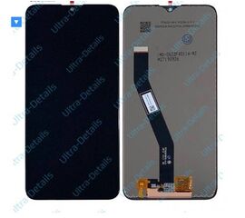 Дисплей для Xiaomi Redmi 8 - Сервис Плюс Рус