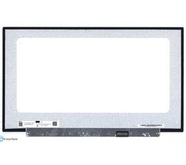 Матрица N173HCE-E3B - Сервис Плюс Рус