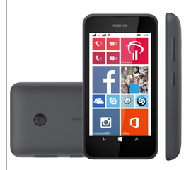 Смартфон Nokia Lumia 530 (Б.У) - Сервис Плюс Рус